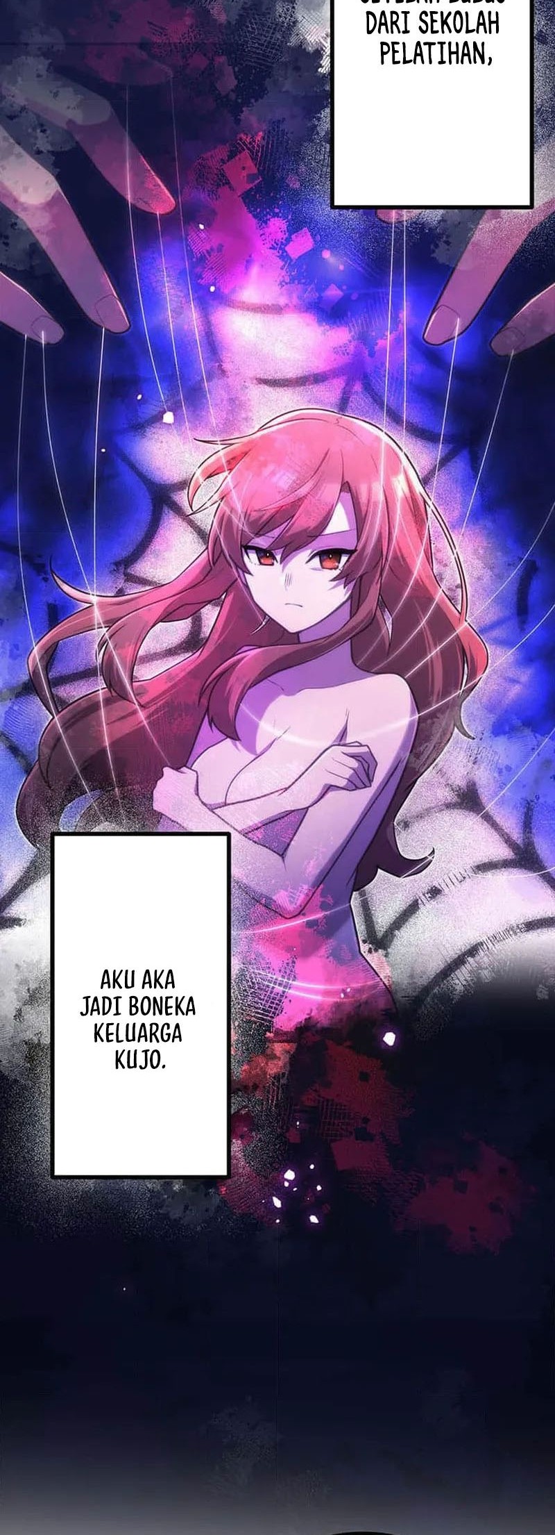 Chapter 54 - halaman 17
