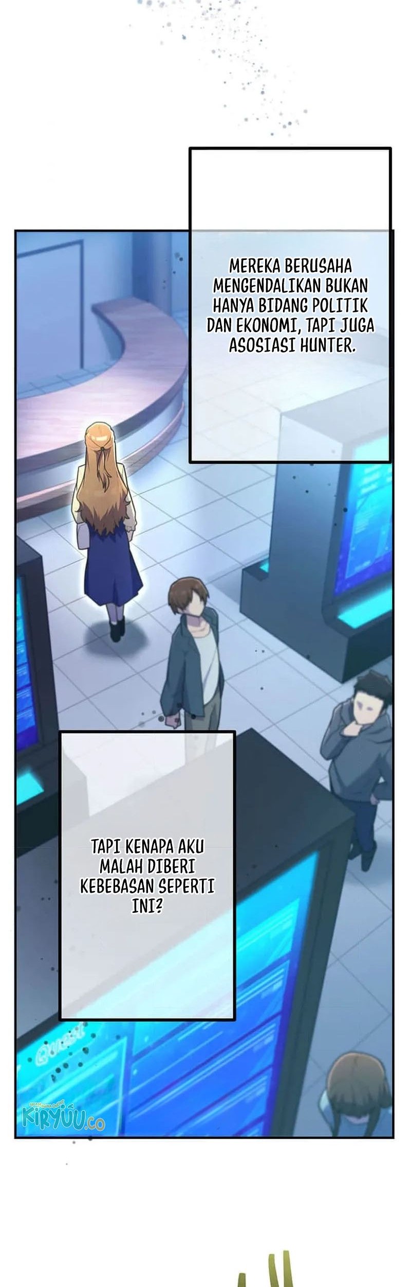 Chapter 54 - halaman 19