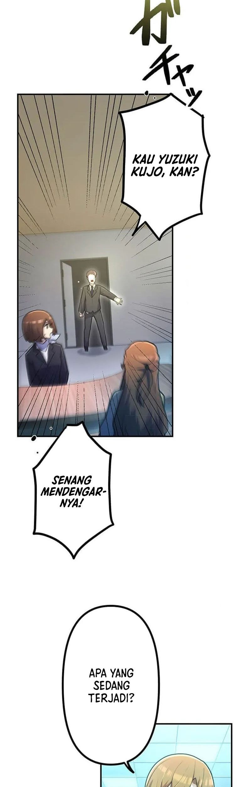 Chapter 54 - halaman 20