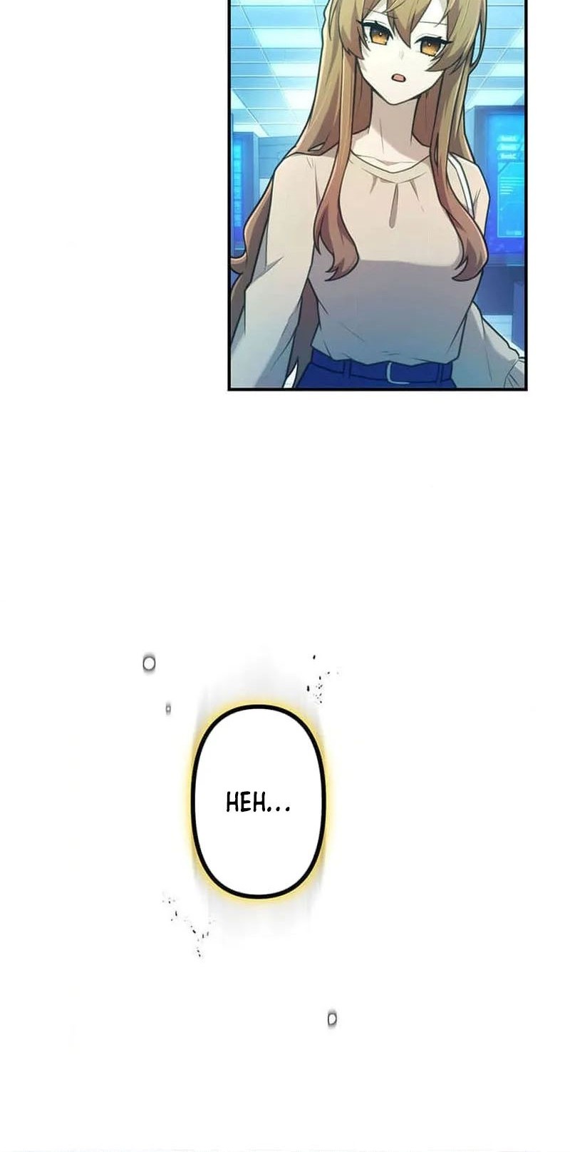 Chapter 54 - halaman 21
