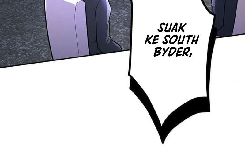 Chapter 54 - halaman 25