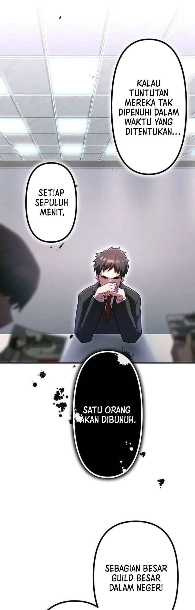 Chapter 54 - halaman 28