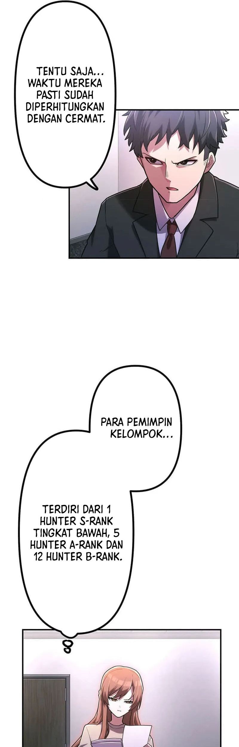 Chapter 54 - halaman 30