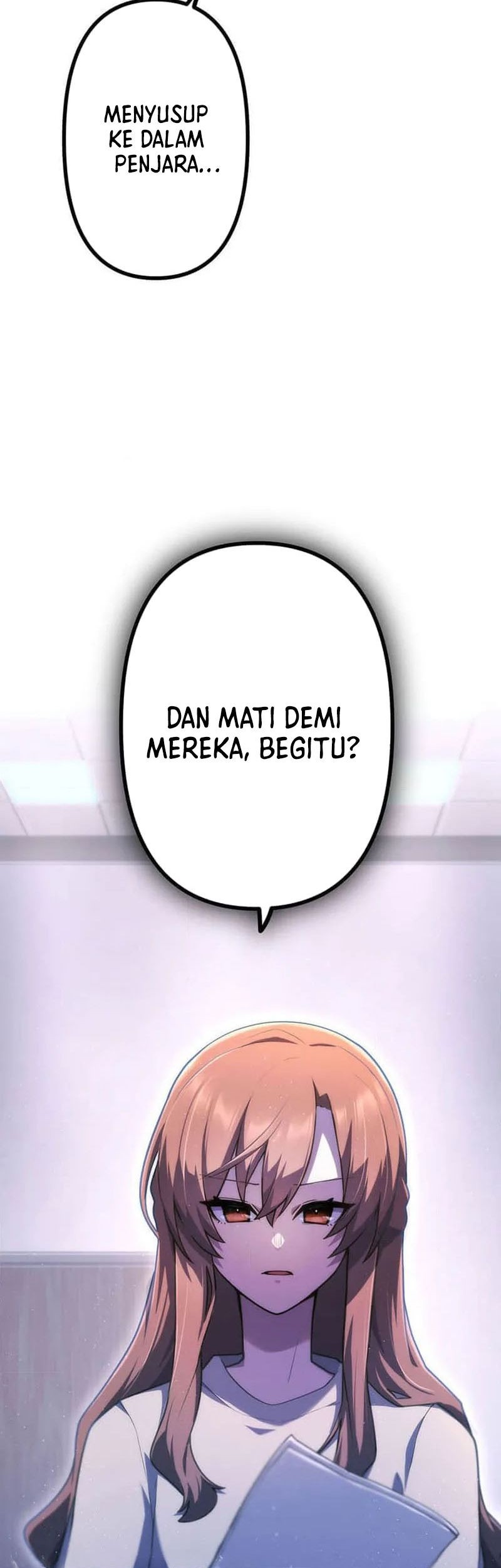 Chapter 54 - halaman 32