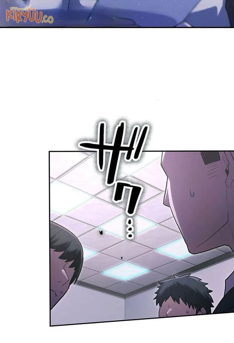 Chapter 54 - halaman 33