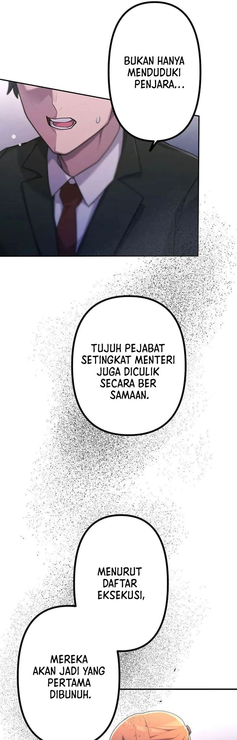 Chapter 54 - halaman 34