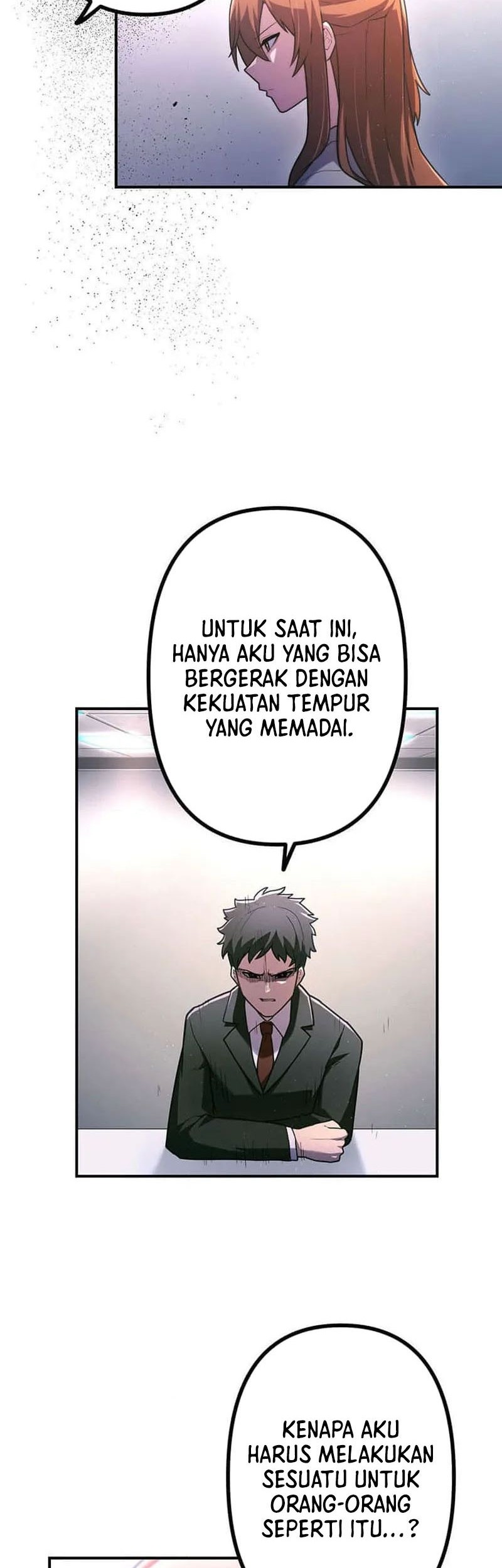 Chapter 54 - halaman 35