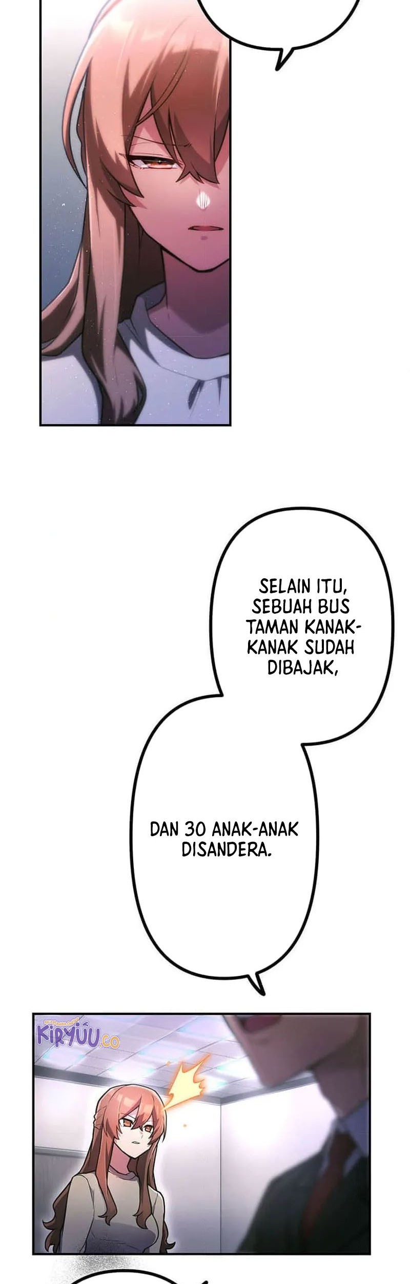 Chapter 54 - halaman 36