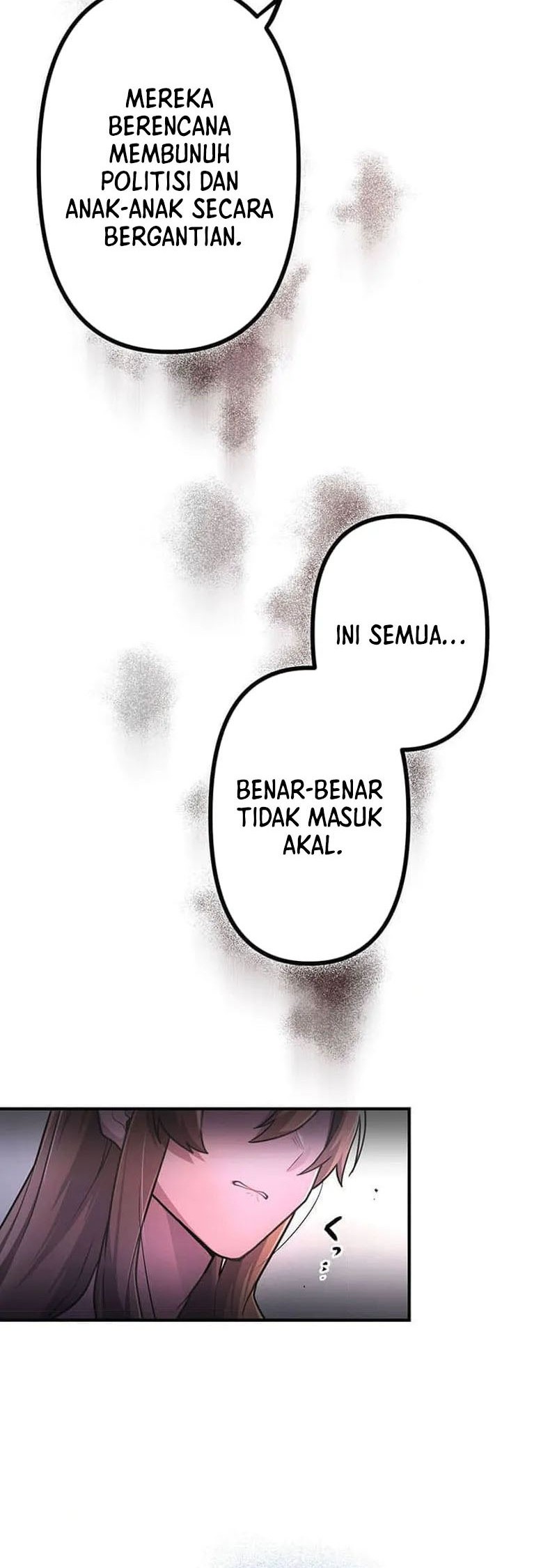 Chapter 54 - halaman 37