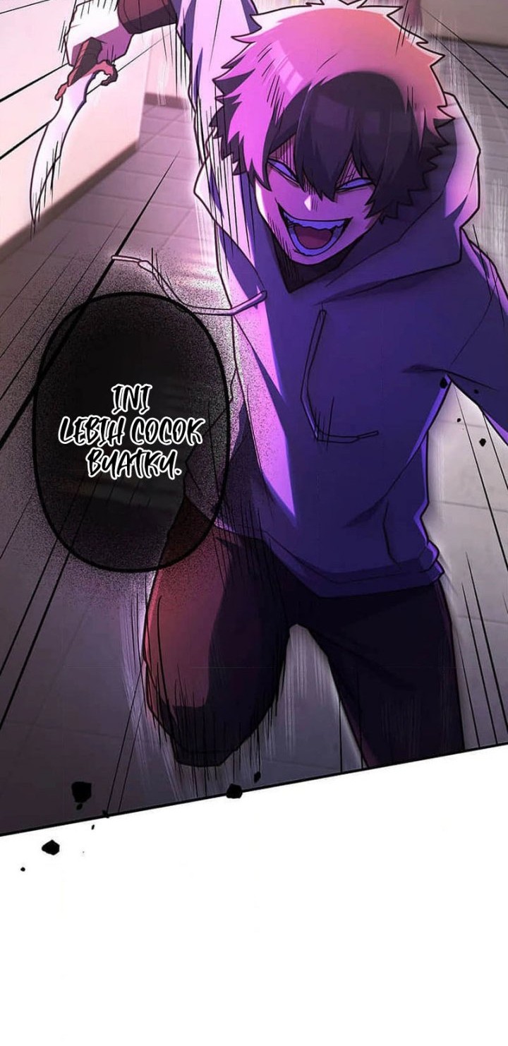 Chapter 55 - halaman 36