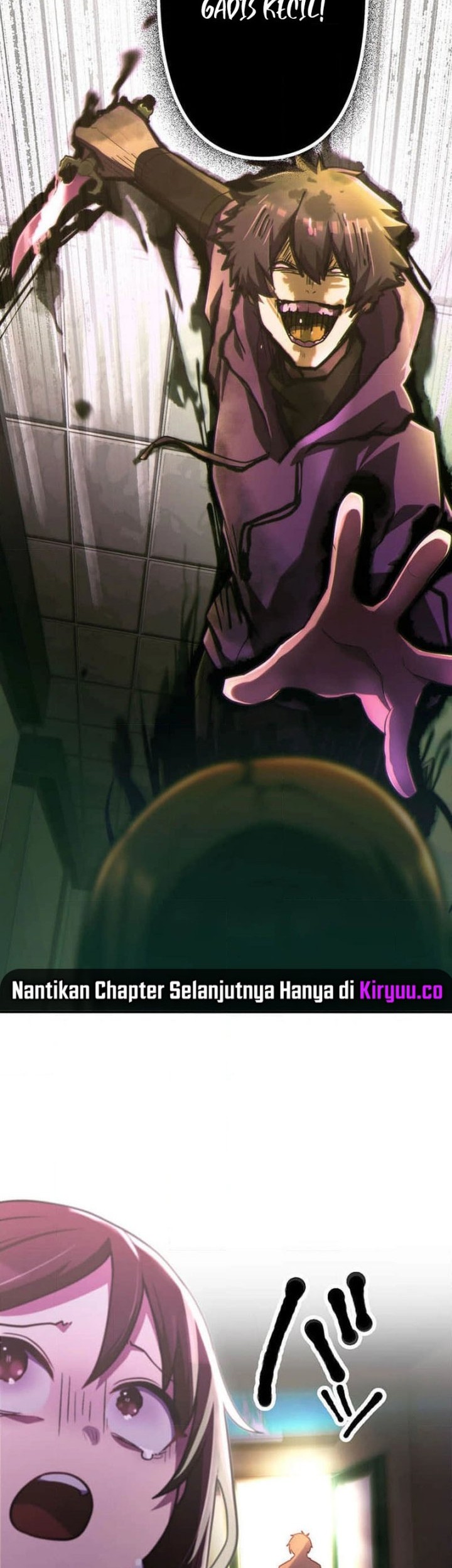 Chapter 55 - halaman 38