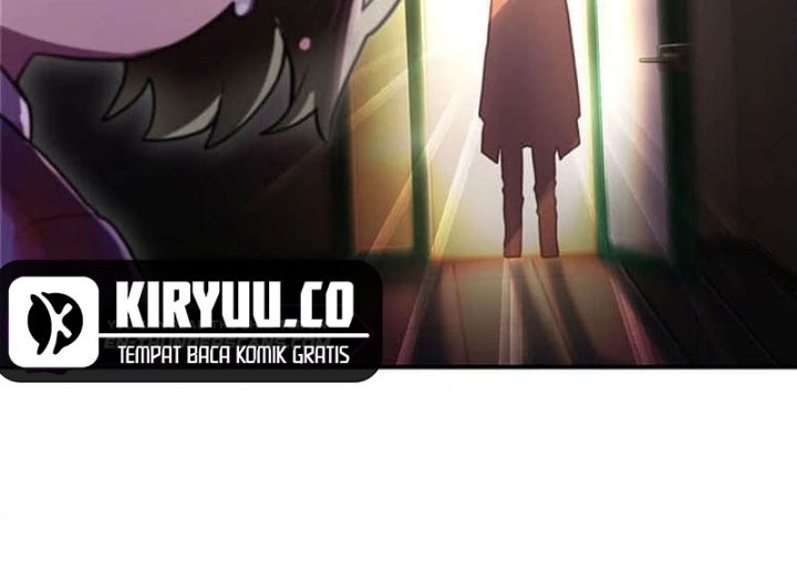 Chapter 55 - halaman 39