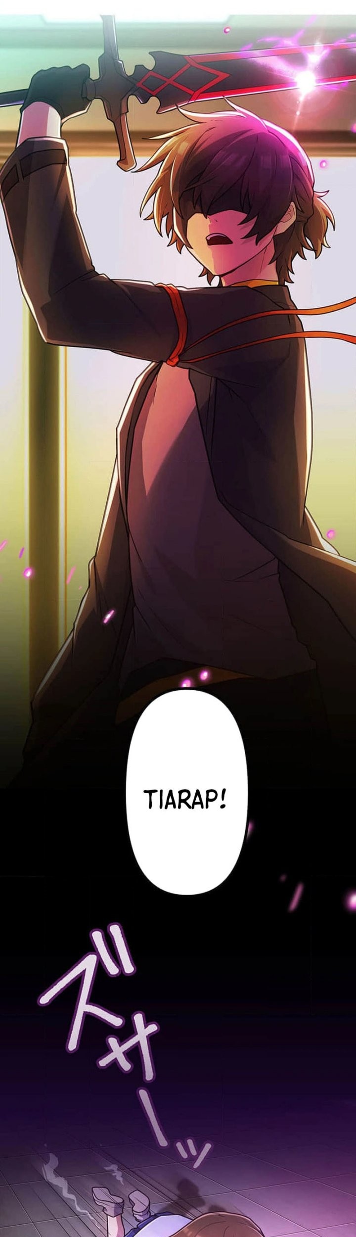 Chapter 55 - halaman 40