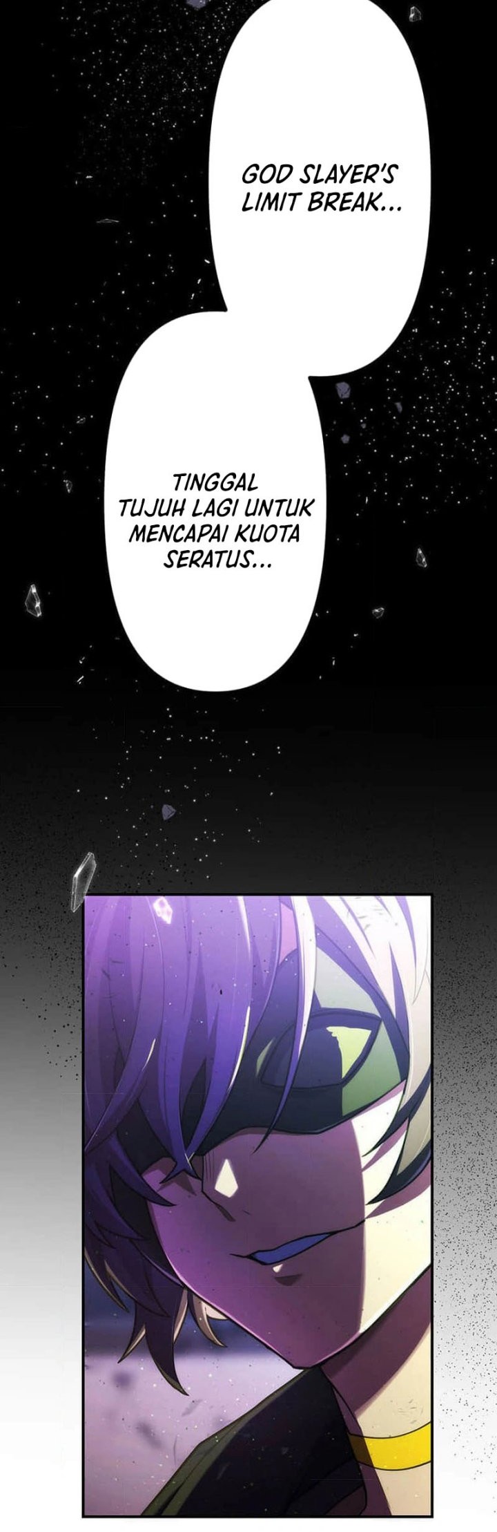 Chapter 55 - halaman 46