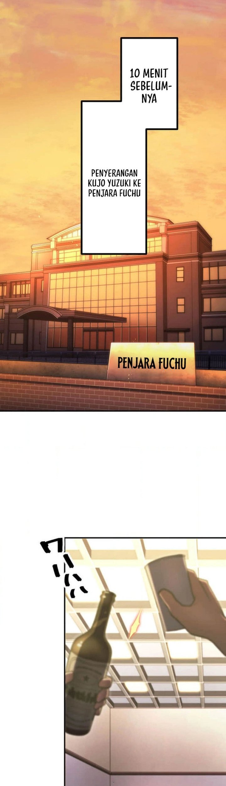 Chapter 55 - halaman 4