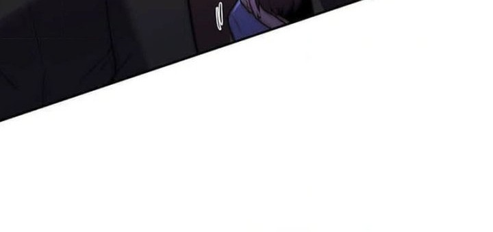 Chapter 55 - halaman 6