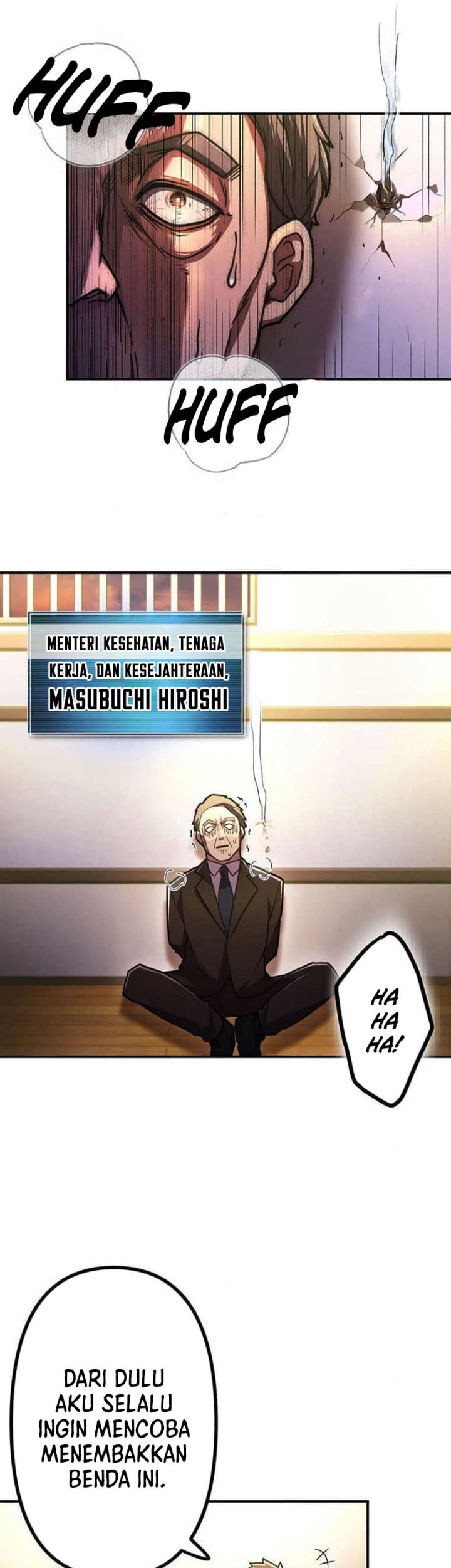 Chapter 55 - halaman 7