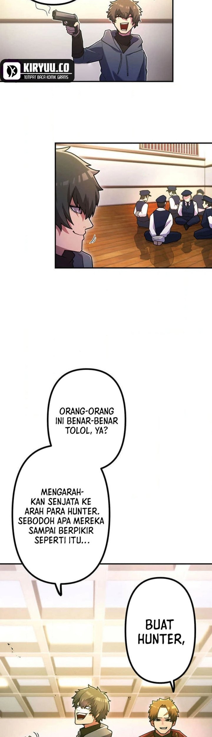 Chapter 55 - halaman 8