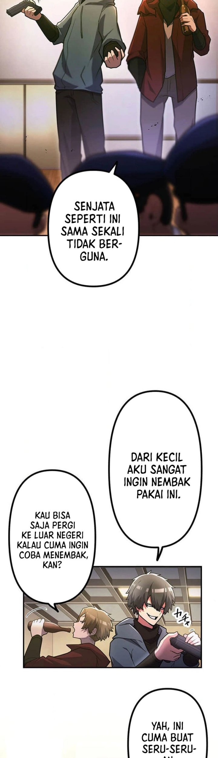 Chapter 55 - halaman 9
