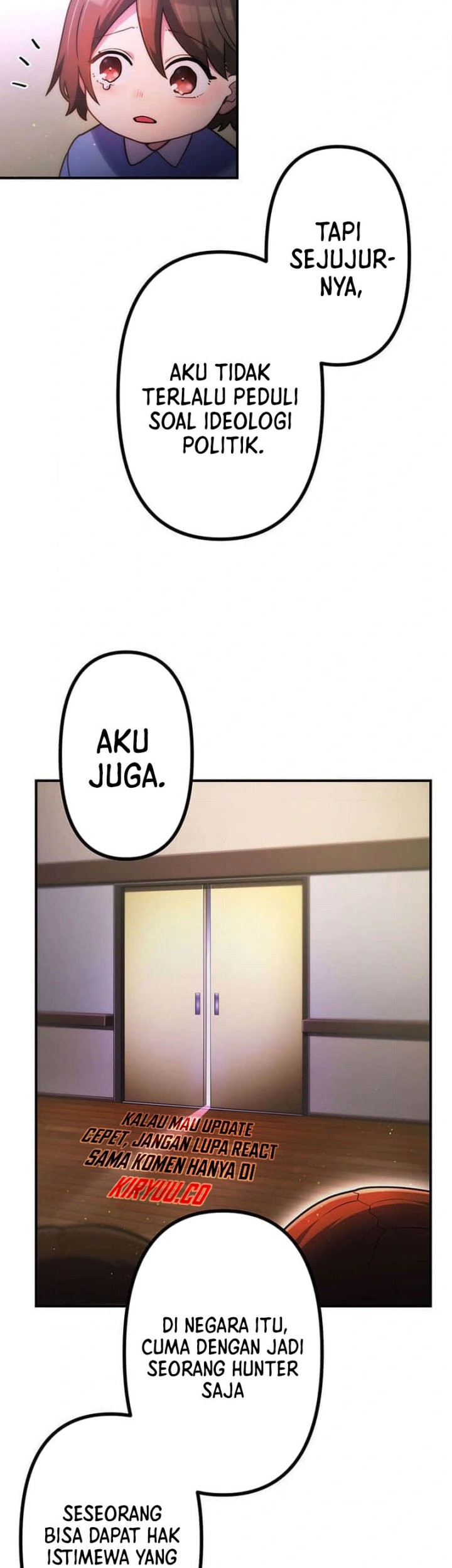 Chapter 55 - halaman 13