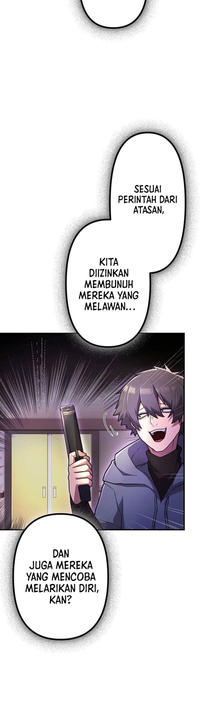 Chapter 55 - halaman 17