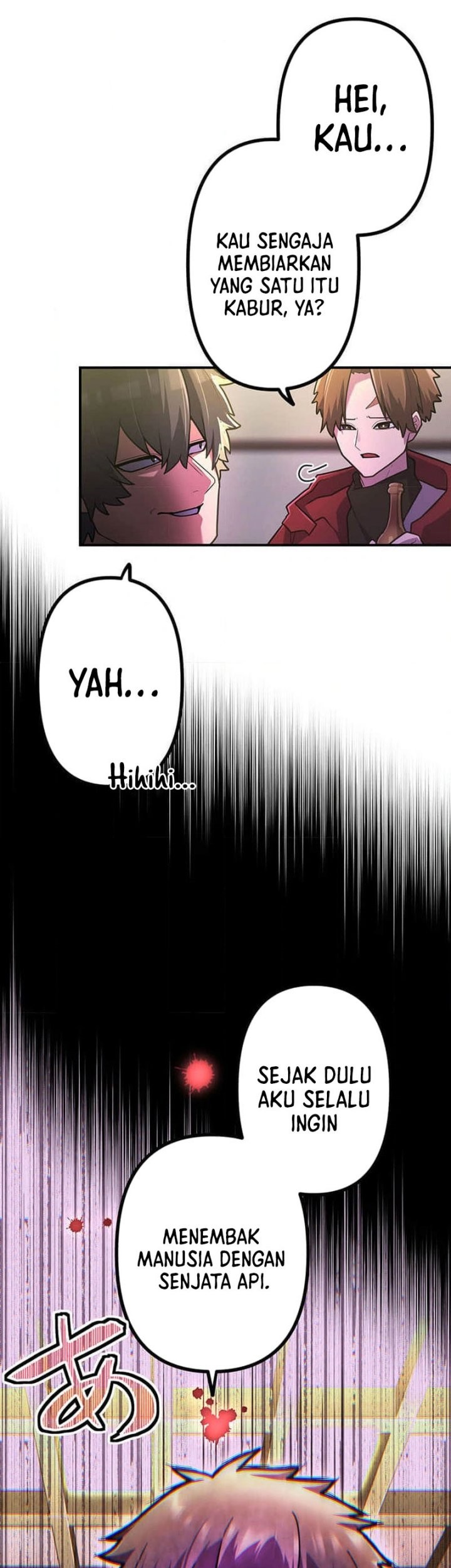 Chapter 55 - halaman 18