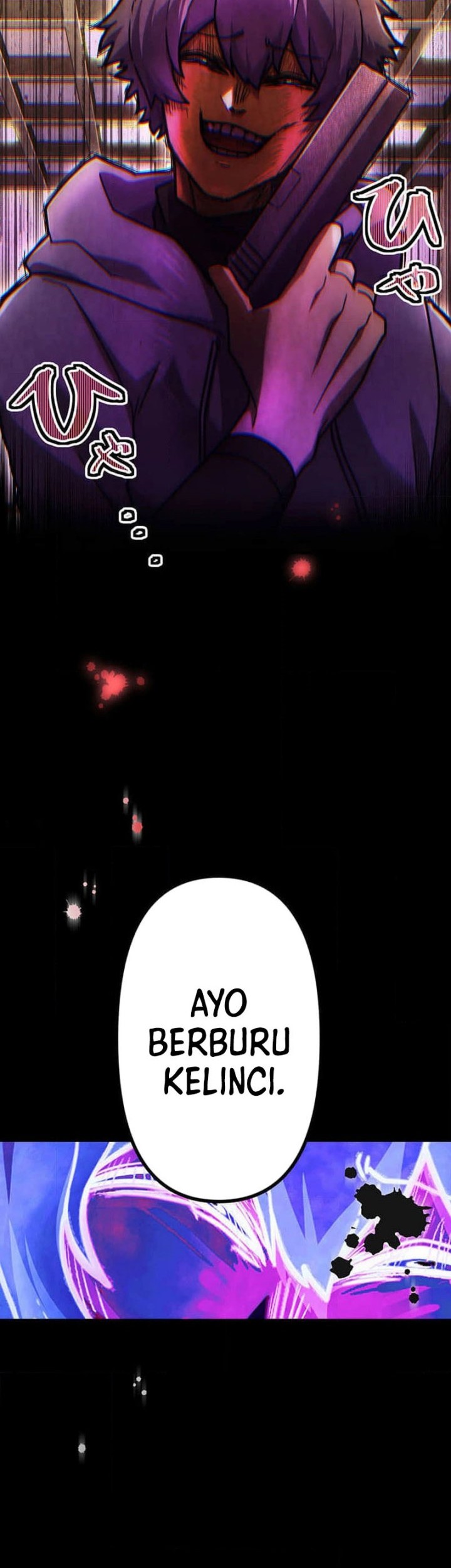 Chapter 55 - halaman 19