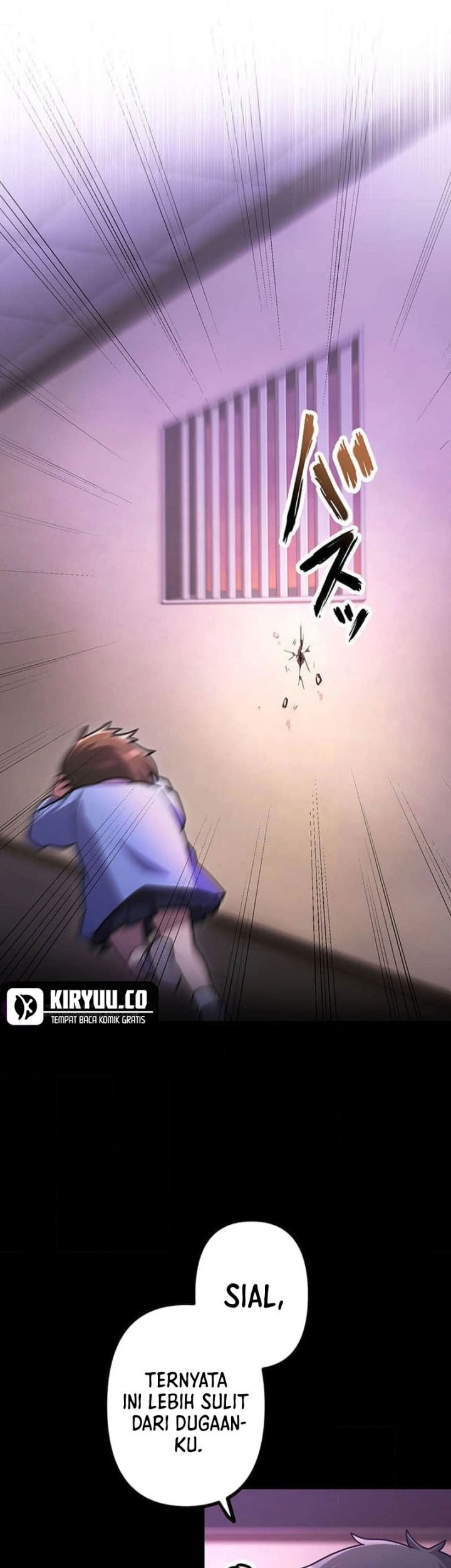 Chapter 55 - halaman 27