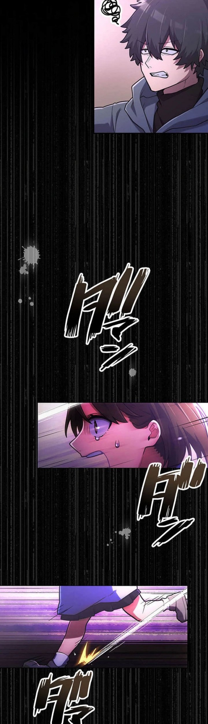 Chapter 55 - halaman 28