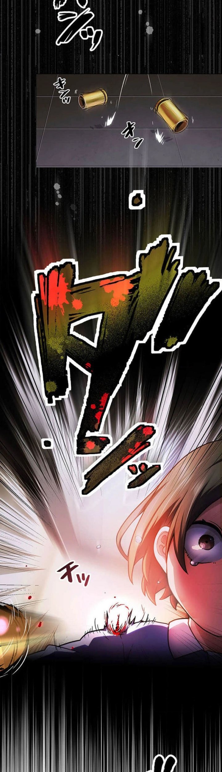 Chapter 55 - halaman 29