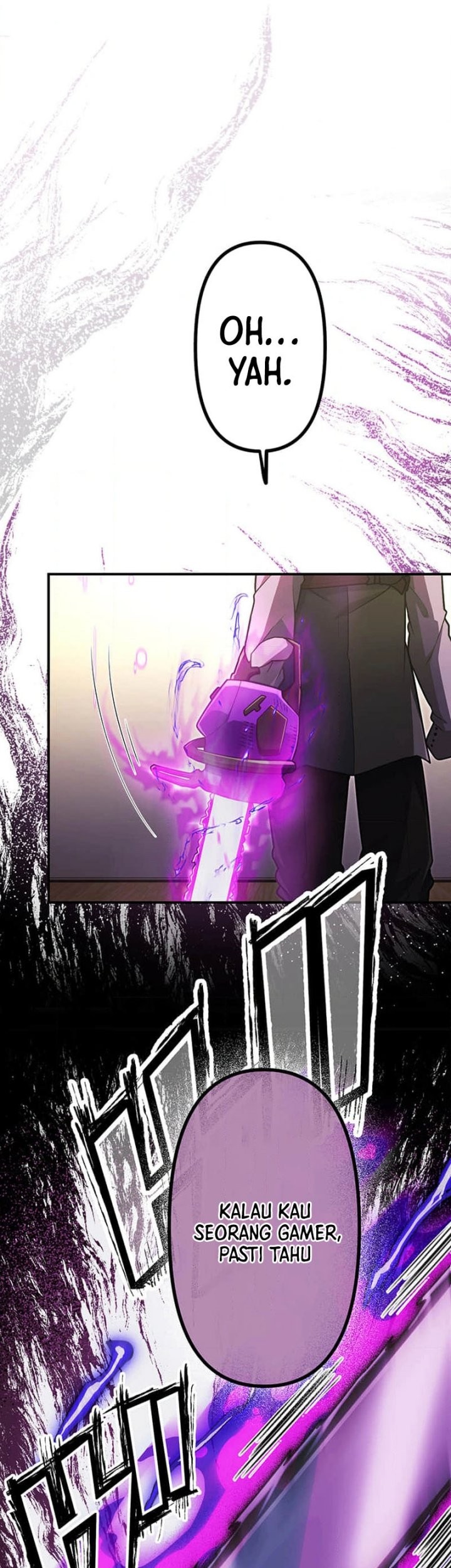 Chapter 56 - halaman 37