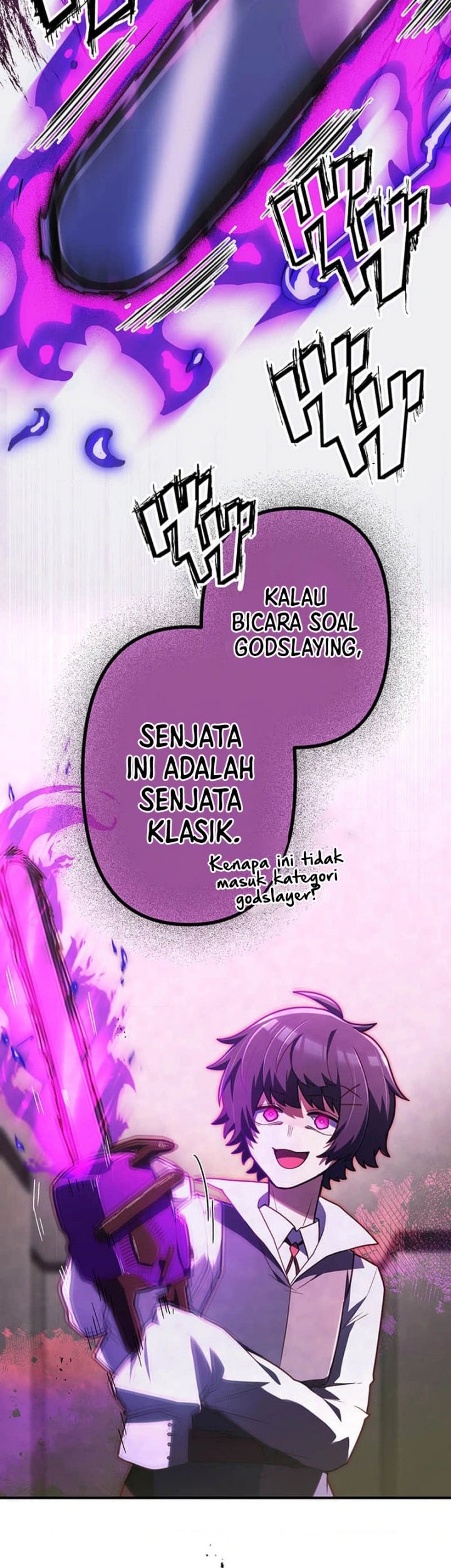 Chapter 56 - halaman 38