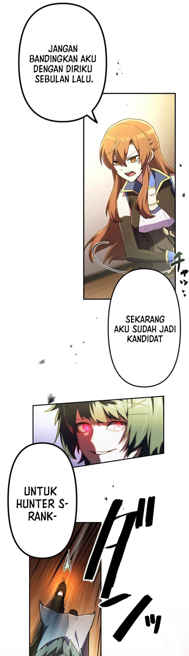 Chapter 56 - halaman 40