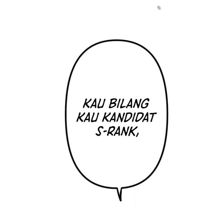Chapter 56 - halaman 43