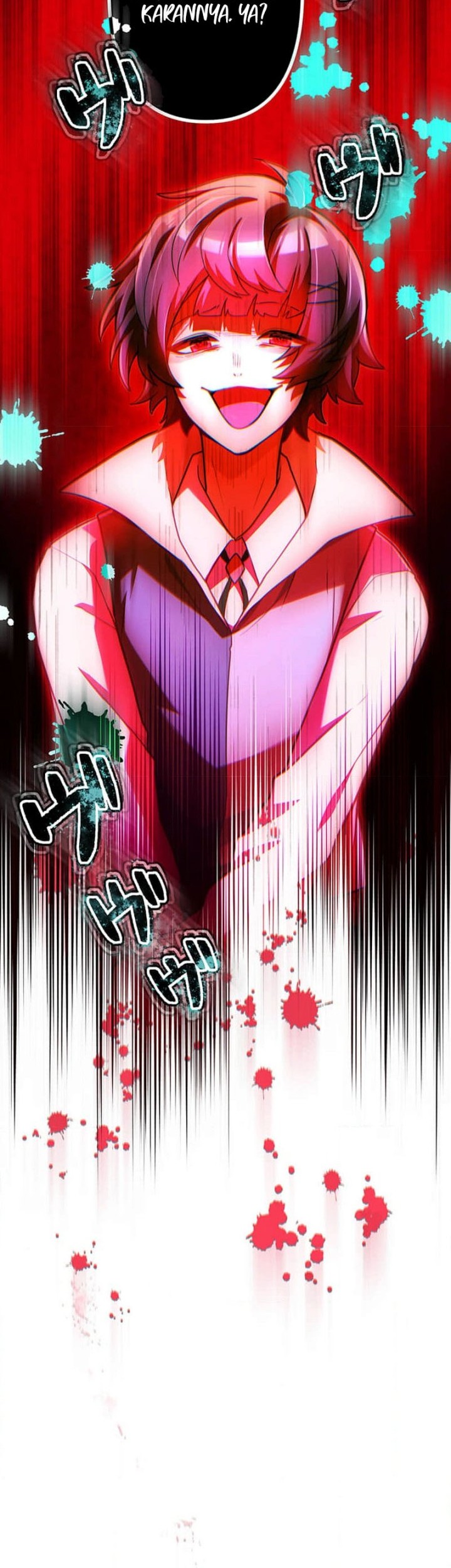 Chapter 56 - halaman 45