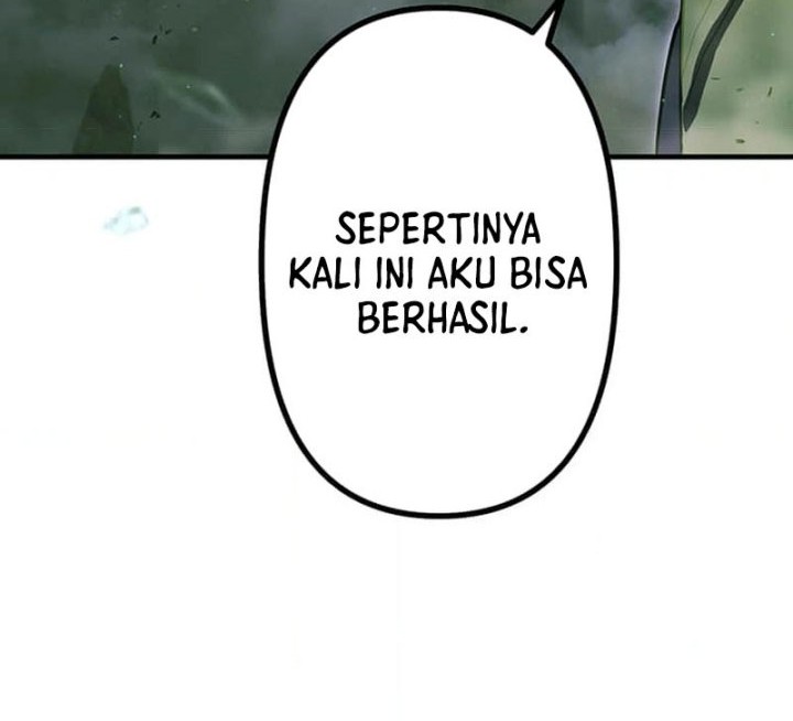 Chapter 56 - halaman 6