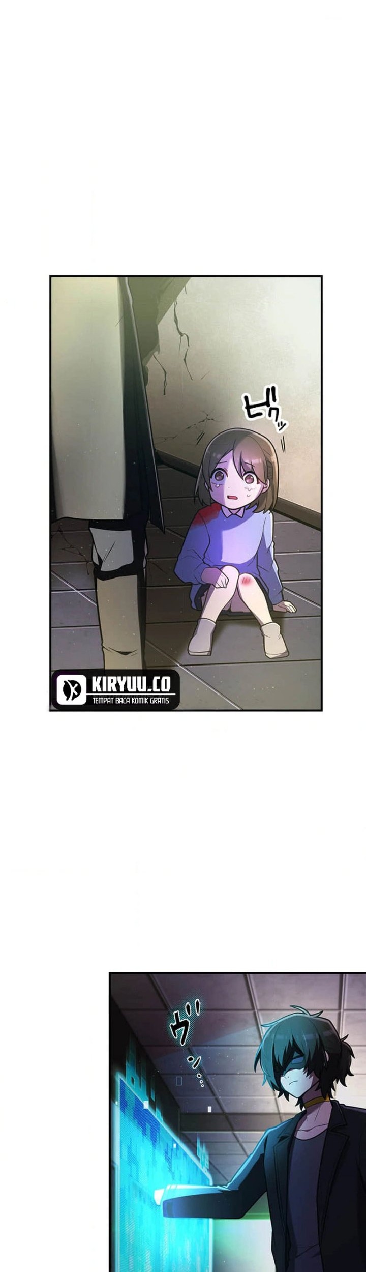 Chapter 56 - halaman 8