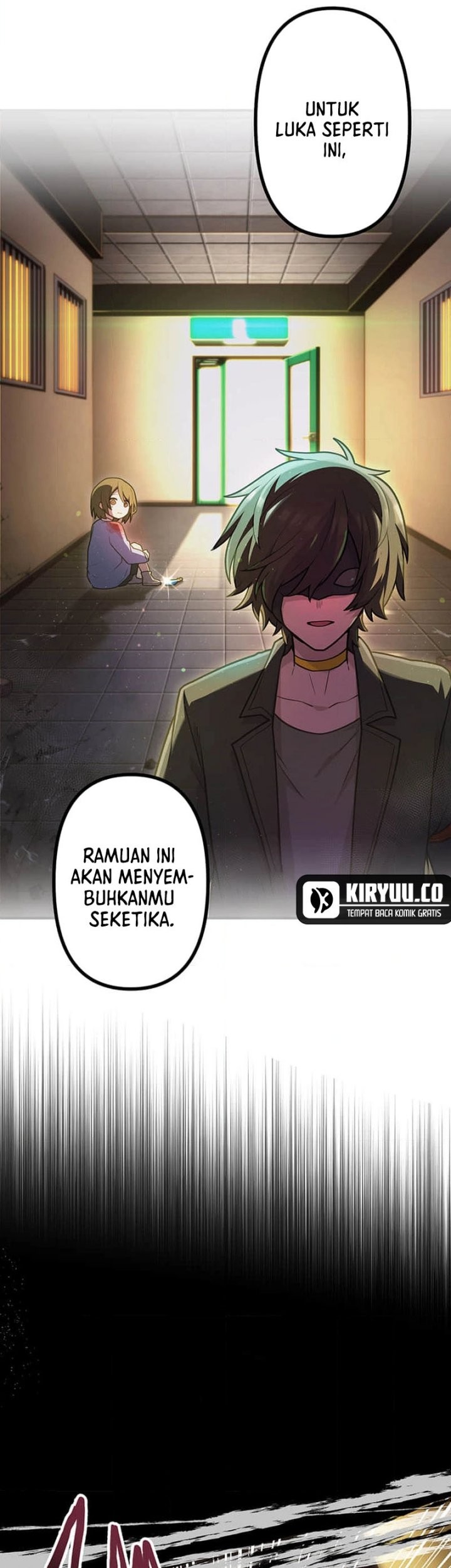 Chapter 56 - halaman 10