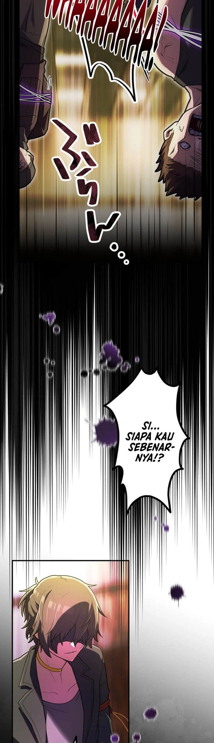 Chapter 56 - halaman 15