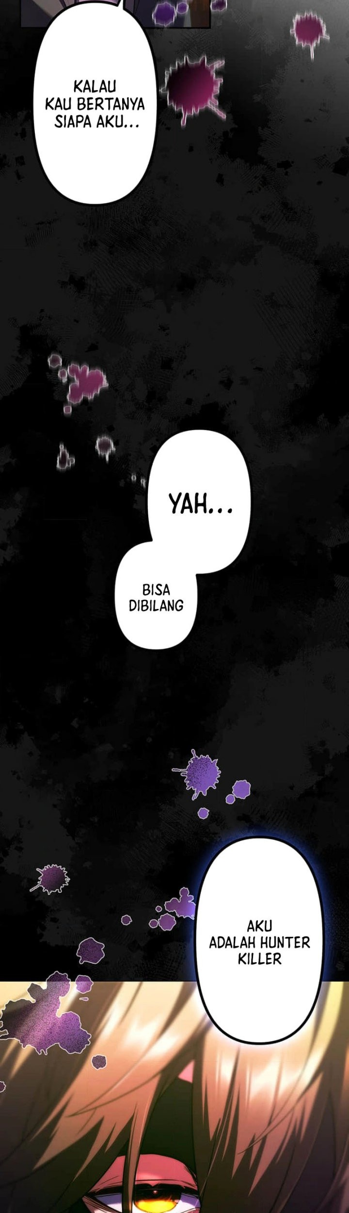 Chapter 56 - halaman 16