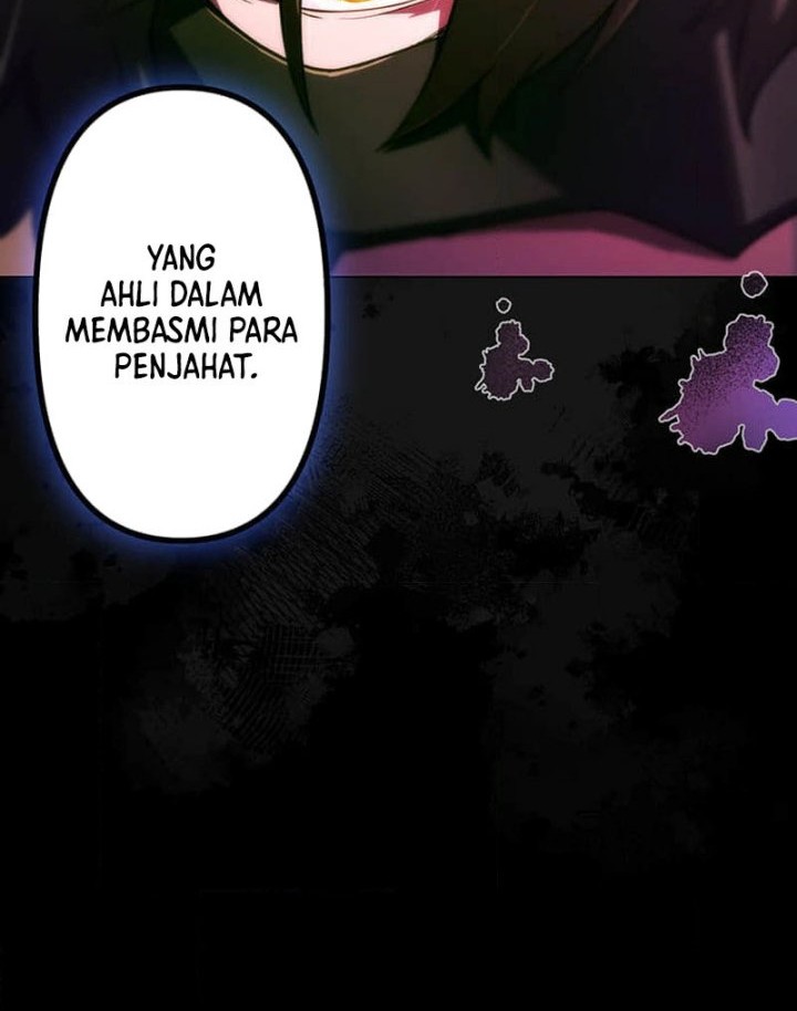 Chapter 56 - halaman 17