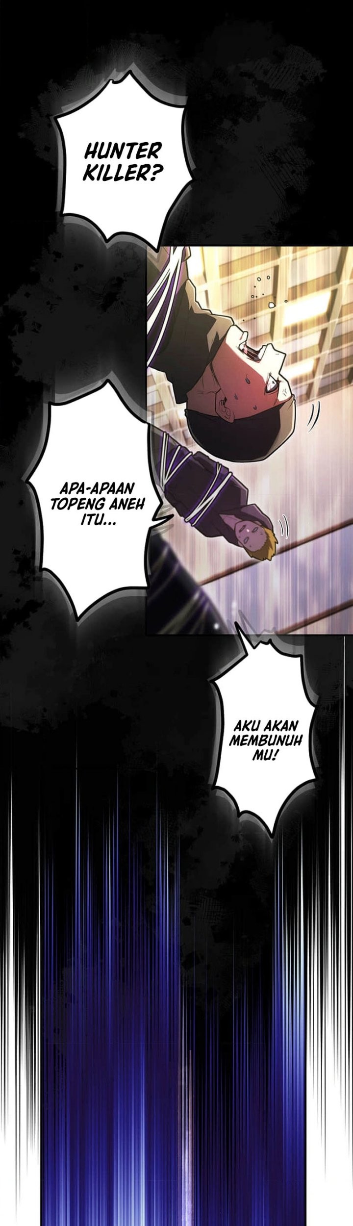 Chapter 56 - halaman 18
