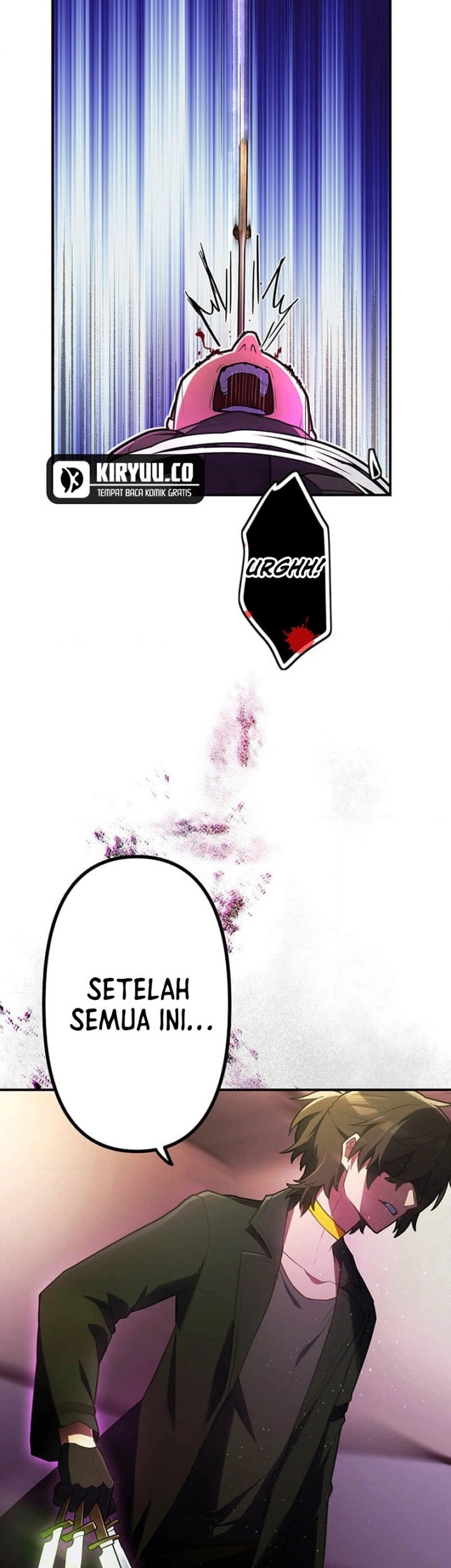 Chapter 56 - halaman 19