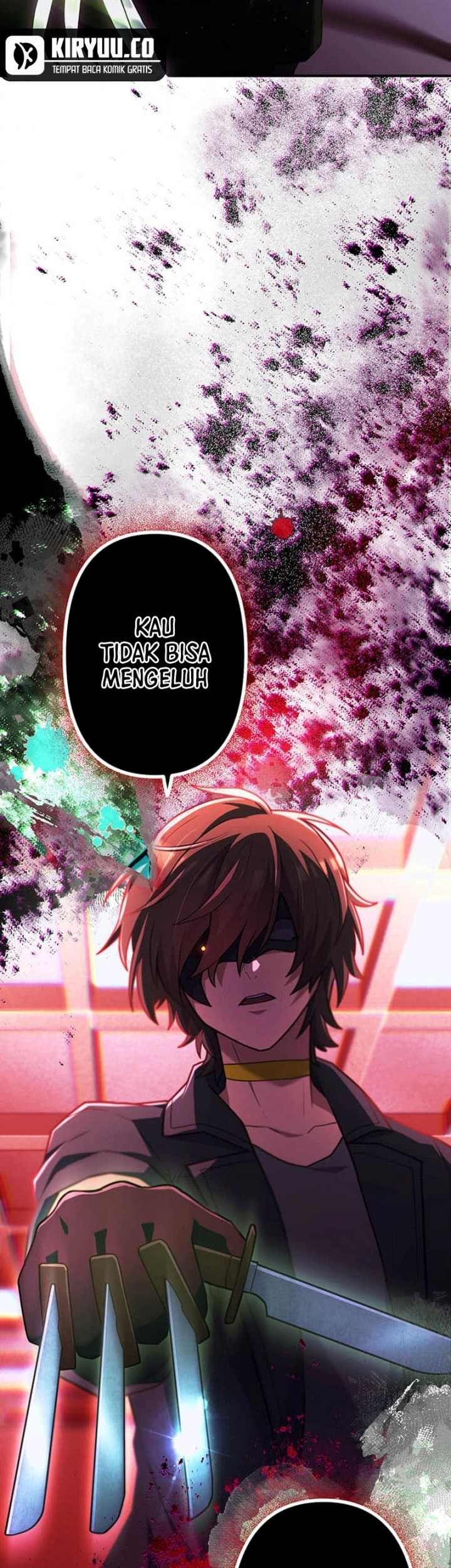 Chapter 56 - halaman 20