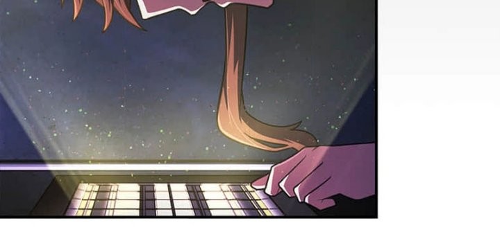 Chapter 56 - halaman 22