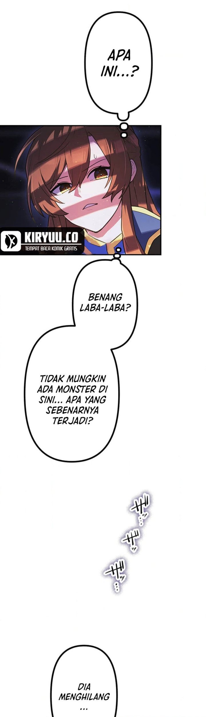 Chapter 56 - halaman 24