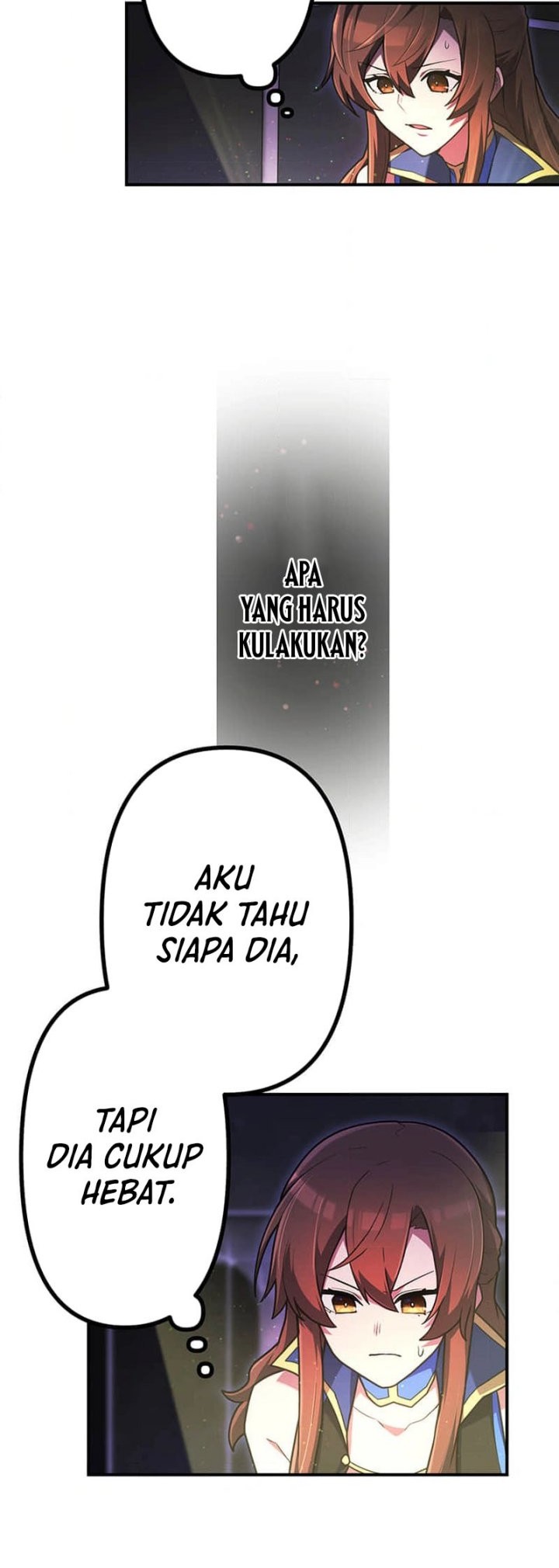 Chapter 56 - halaman 25