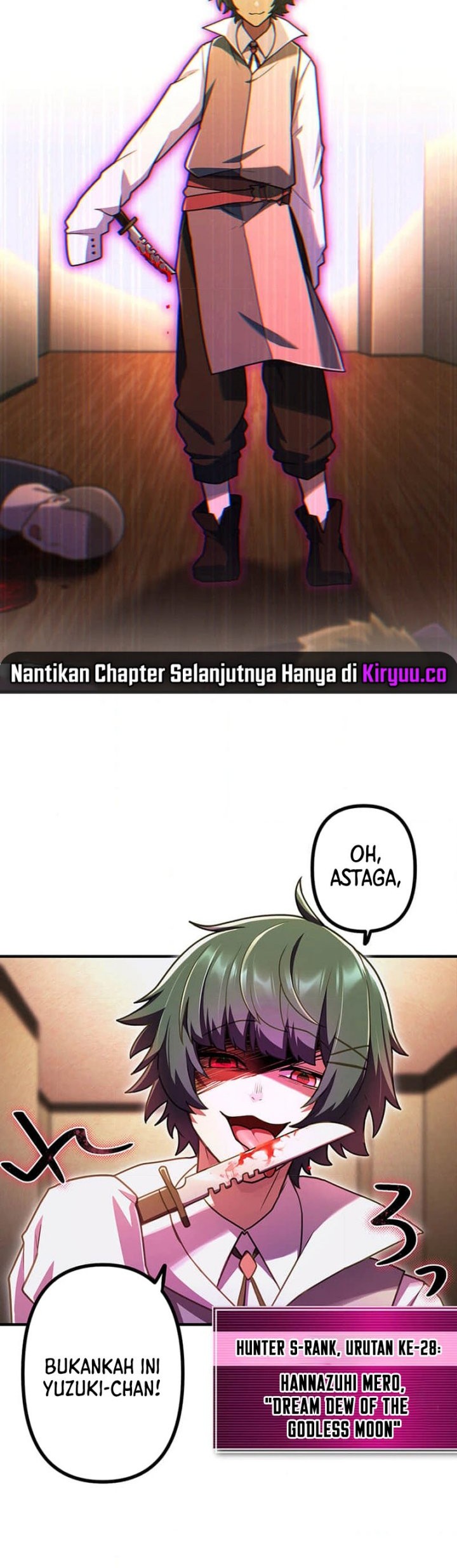 Chapter 56 - halaman 28