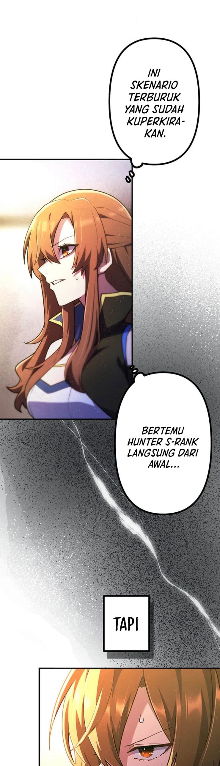 Chapter 56 - halaman 29
