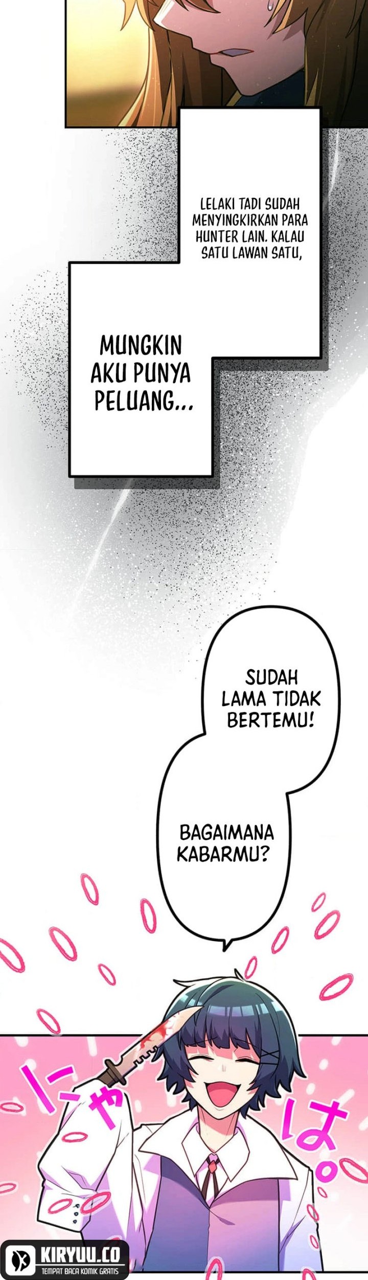 Chapter 56 - halaman 30